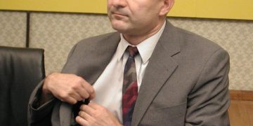 Dupa mintea lui Ghise, cu jurnalistii la psiholog