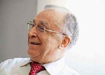ION ILIESCU- BIOGRAFIA SECRETA(XIII)