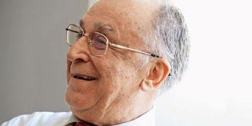 ION ILIESCU- BIOGRAFIA SECRETA(XIII)