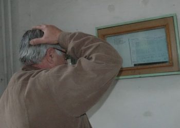 Concluzie dupa trei emisiuni. Suntem un popor de tampiti