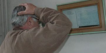 Concluzie dupa trei emisiuni. Suntem un popor de tampiti