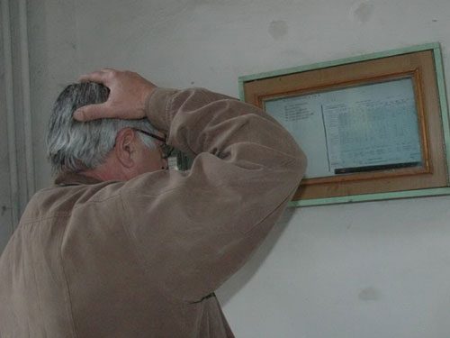 Concluzie dupa trei emisiuni. Suntem un popor de tampiti
