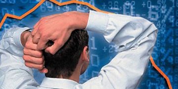 ANAF a elaborat un nou formular pentru decontul de TVA