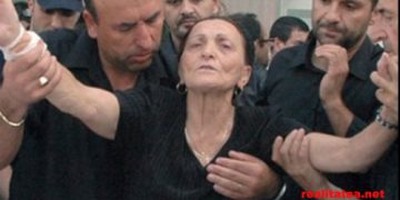 Familia Madalinei vrea expertizarea scrisorii-testament prezentata de Petru la Happy-hour