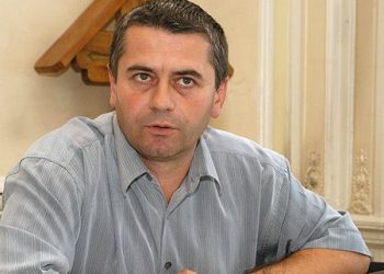 Meciurile nationalei numai pe TVR. Asa vrea deputatul Mircia Giurgiu, dar si noi