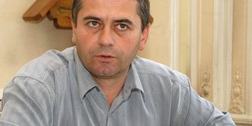 Meciurile nationalei numai pe TVR. Asa vrea deputatul Mircia Giurgiu, dar si noi