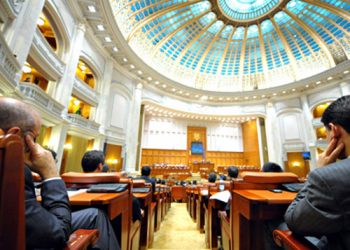 Ministerul Munci vrea ca punctul de pensie sa fie 732,8 lei
