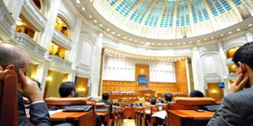 Ministerul Munci vrea ca punctul de pensie sa fie 732,8 lei