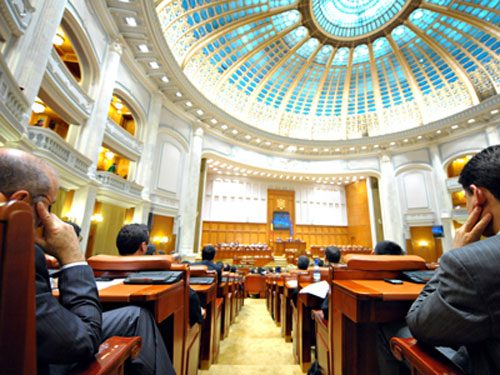 Ministerul Munci vrea ca punctul de pensie sa fie 732,8 lei