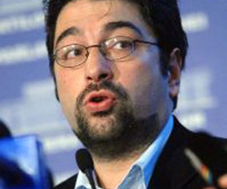 Voinescu nu da nicio sansa motiunii de cenzura