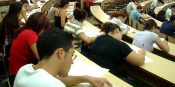 MECTS loveste din nou in studentii de la Spiru