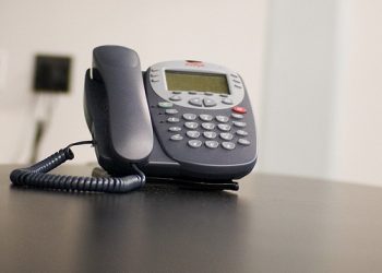 ANCOM amendeaza RCS & RDS cu 300.000 de lei pentru neinformarea abonatilor cu privire la introducerea taxei de mentenanta la telefonia fixa