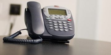 ANCOM amendeaza RCS & RDS cu 300.000 de lei pentru neinformarea abonatilor cu privire la introducerea taxei de mentenanta la telefonia fixa