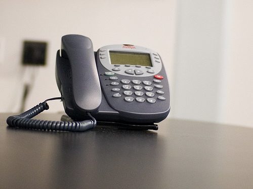 ANCOM amendeaza RCS & RDS cu 300.000 de lei pentru neinformarea abonatilor cu privire la introducerea taxei de mentenanta la telefonia fixa
