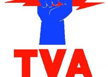 Cum puteti aplica automat TVA-ul la incasare
