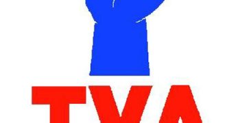 Cum puteti aplica automat TVA-ul la incasare