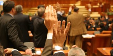 Comisa de munca a stabilit valoarea punctului de pensie. Adica 45% din salariul mediu brut