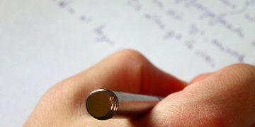 Micii intreprinzatori nu vor mai recupera TVA-ul. Asa scrie in depesa guvernantilor catre FMI