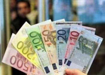 ANPC aduce noi precizari la OG50/2010