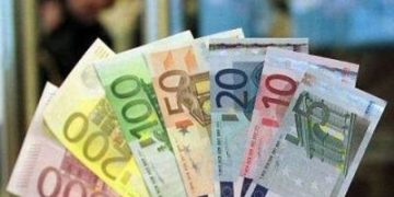 ANPC aduce noi precizari la OG50/2010