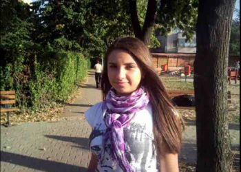 A fugit de la locul accidentului, încercând să scape, după ce o omorât o tânără de 16 ani