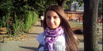 A fugit de la locul accidentului, încercând să scape, după ce o omorât o tânără de 16 ani
