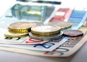 ANPC ia pozitie fata de cererile bancherilor frustrati de OUG 50/ 2010