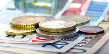 ANPC ia pozitie fata de cererile bancherilor frustrati de OUG 50/ 2010