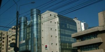 Camera de Comert si Industrie Prahova la ceas de sarbatoare