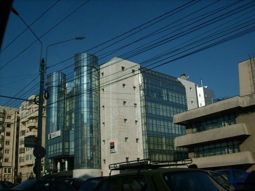 Camera de Comert si Industrie Prahova la ceas de sarbatoare