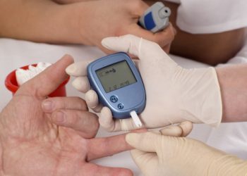 Roche Romania Diagnostics Division continua campania „Fa PAS-ul corect: Controleaza DIABETUL!”