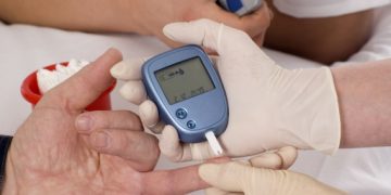Roche Romania Diagnostics Division continua campania „Fa PAS-ul corect: Controleaza DIABETUL!”