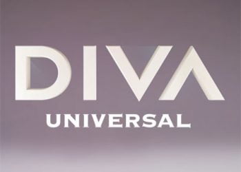 DIVA UNIVERSAL ŞI UPC VIN MAI APROAPE DE TINE- Noi producţii şi un concurs cu premii de divă