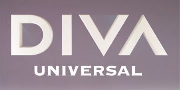 DIVA UNIVERSAL ŞI UPC VIN MAI APROAPE DE TINE- Noi producţii şi un concurs cu premii de divă