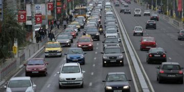 Rovinieta electronica a intrat in vigoare