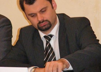 Prefectura Prahova organizeaza concurs. Se da joi, postul e ocupat de marti