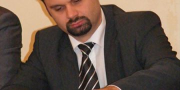 Prefectura Prahova organizeaza concurs. Se da joi, postul e ocupat de marti