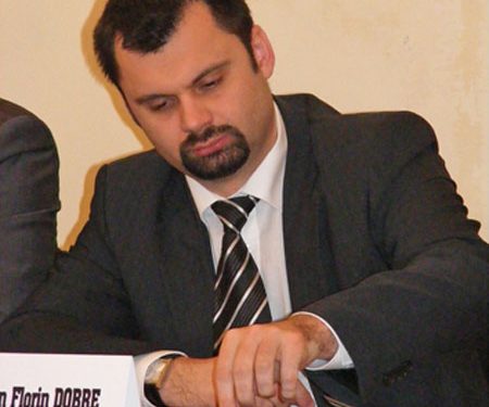 Prefectura Prahova organizeaza concurs. Se da joi, postul e ocupat de marti