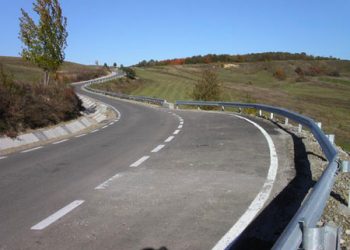 Alte taxe pentru noi, ca sa aiba ei pentru drumuri