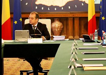 Guvernul a reglementat activitatea zilierilor