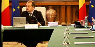 Guvernul a reglementat activitatea zilierilor