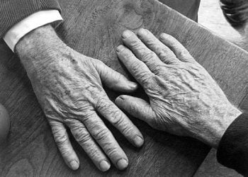 Genocid! Veteranii de razboi si persoanele cu handicap- o noua sursa de venit la buget