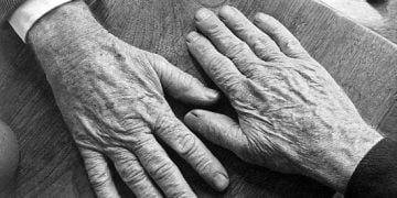 Genocid! Veteranii de razboi si persoanele cu handicap- o noua sursa de venit la buget