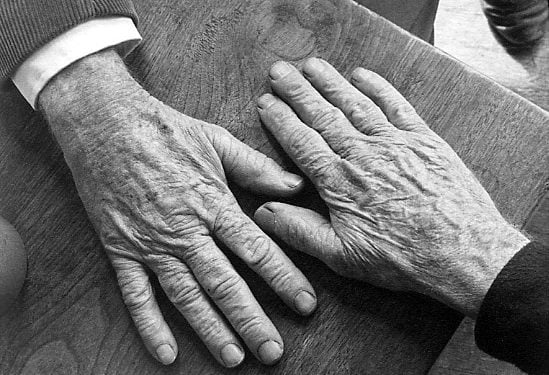 Genocid! Veteranii de razboi si persoanele cu handicap- o noua sursa de venit la buget