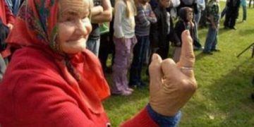 Deci se poate: Corectitudinea oamenilor nu ţine cont de condiţia socială !