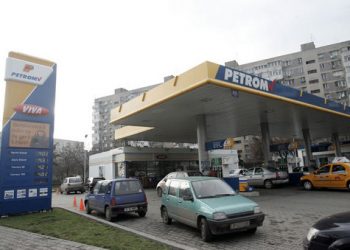 Austriecii din Brazi pleaca spre alte zari. Revine mesterul Manole?