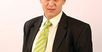 Stavri recunoaste ca a consumat cannabis