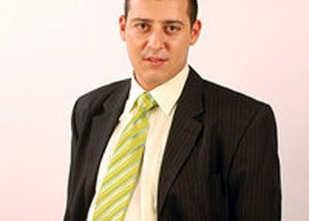 Stavri recunoaste ca a consumat cannabis