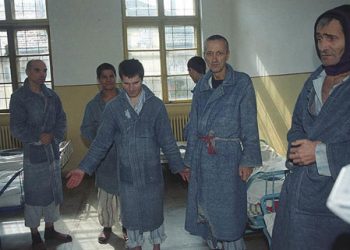 Legea sanatatii mintale modificata conform legislatiei europene