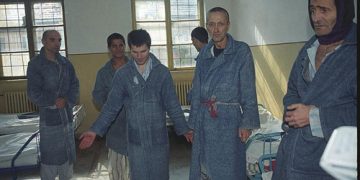 Legea sanatatii mintale modificata conform legislatiei europene